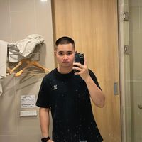 user7049025070941