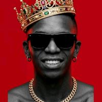 imperador_420