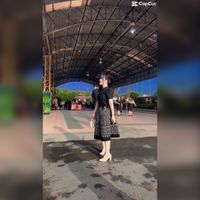 เสียงต้นฉบับ - เด็กเรียก “ครูเมย์” 🥀