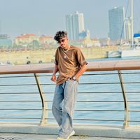 jaksan_02