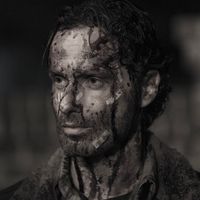 som original