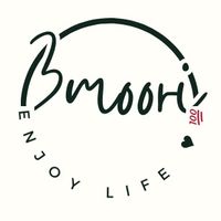 3moori84