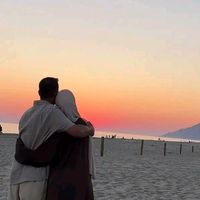 original sound - @kakaRol