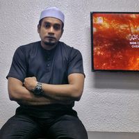 original sound - #PERINDURASULULLAH