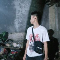 panggilajaadaaa_