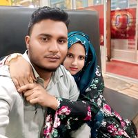 .sohana.akhter.som