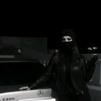hallawihallawi