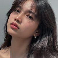 original sound - Olamommies ⊹♡ ۦ