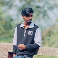 itz_shohidul7