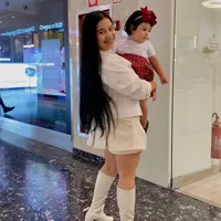 original sound - natalymartinez1811