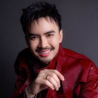 เสียงต้นฉบับ - Ceo Option วัยรุ่น (ช่องสํารอง)