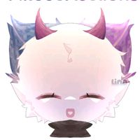 milooly_136