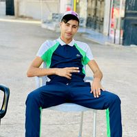 mo_hamed_gn