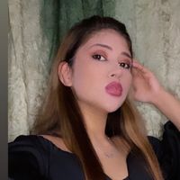 shahzoda_04_1
