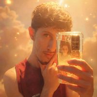 Exodus by Evanescence