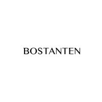 original sound - Bostanten.Thailand