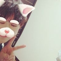 morimori_sk8