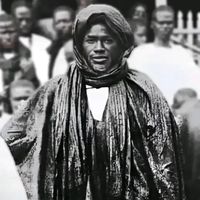 diarranafih2