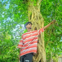 original sound - nx.sohag24