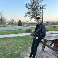 samedcan_7