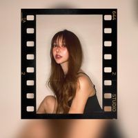 karaage_usb111