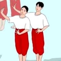 เสียงต้นฉบับ - แสงจันทร์ วันเพ็ญ (แอดมิน)