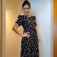 som original - show demais !!!!