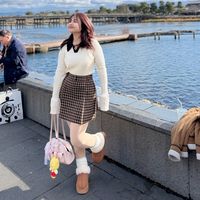 เสียงต้นฉบับ - นิ่มที่ชอบกินแครอท🥕🇹🇭🇯🇵🧸