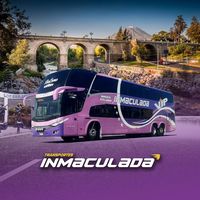 transportes.inmaculada