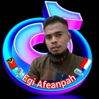 suara asli - EGI AFEANPAH OFFICIAL 📷🎙️🎞️
