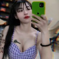 g.m_y.m8943