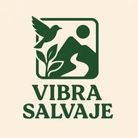 vibra.salvaje