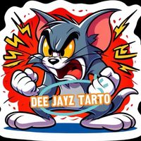 เสียงต้นฉบับ - ເປັນແມ່ມຶງຫຍັງM️