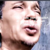 suara asli - budak papua