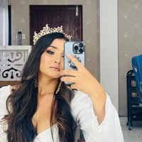 sabinasimkhada12