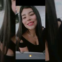 danitzaarias1