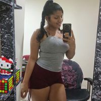 vanessaalava215