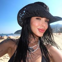 laryssaasampaio