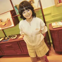 original sound - meisyahirah