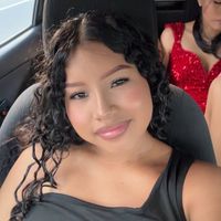 leahna19