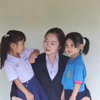 zaiaiw.2000