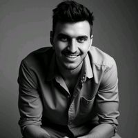 asif.bozkurt