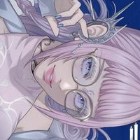 saeki.hatsune