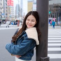 เสียงต้นฉบับ - Gungging