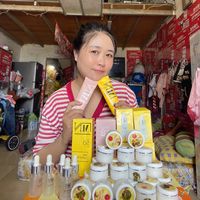 lyjing_lyjing
