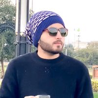 iftikhar.1111