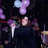 emanibrahim869