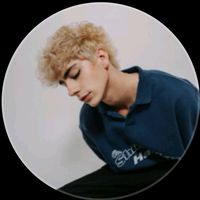 lukas.urkij000