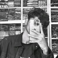jubayer.x4
