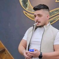 yazan_balalem